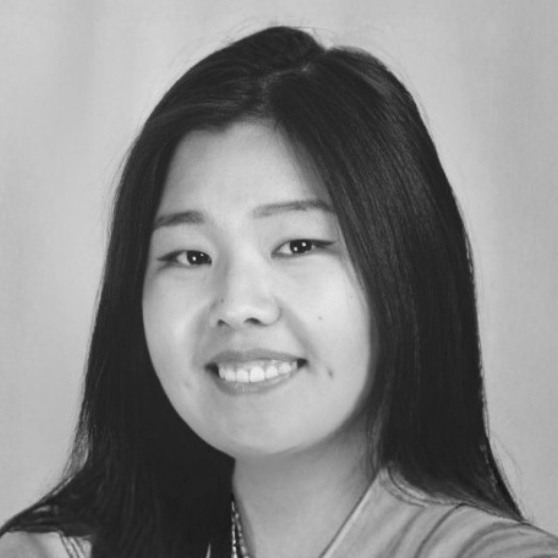 Joy Joo