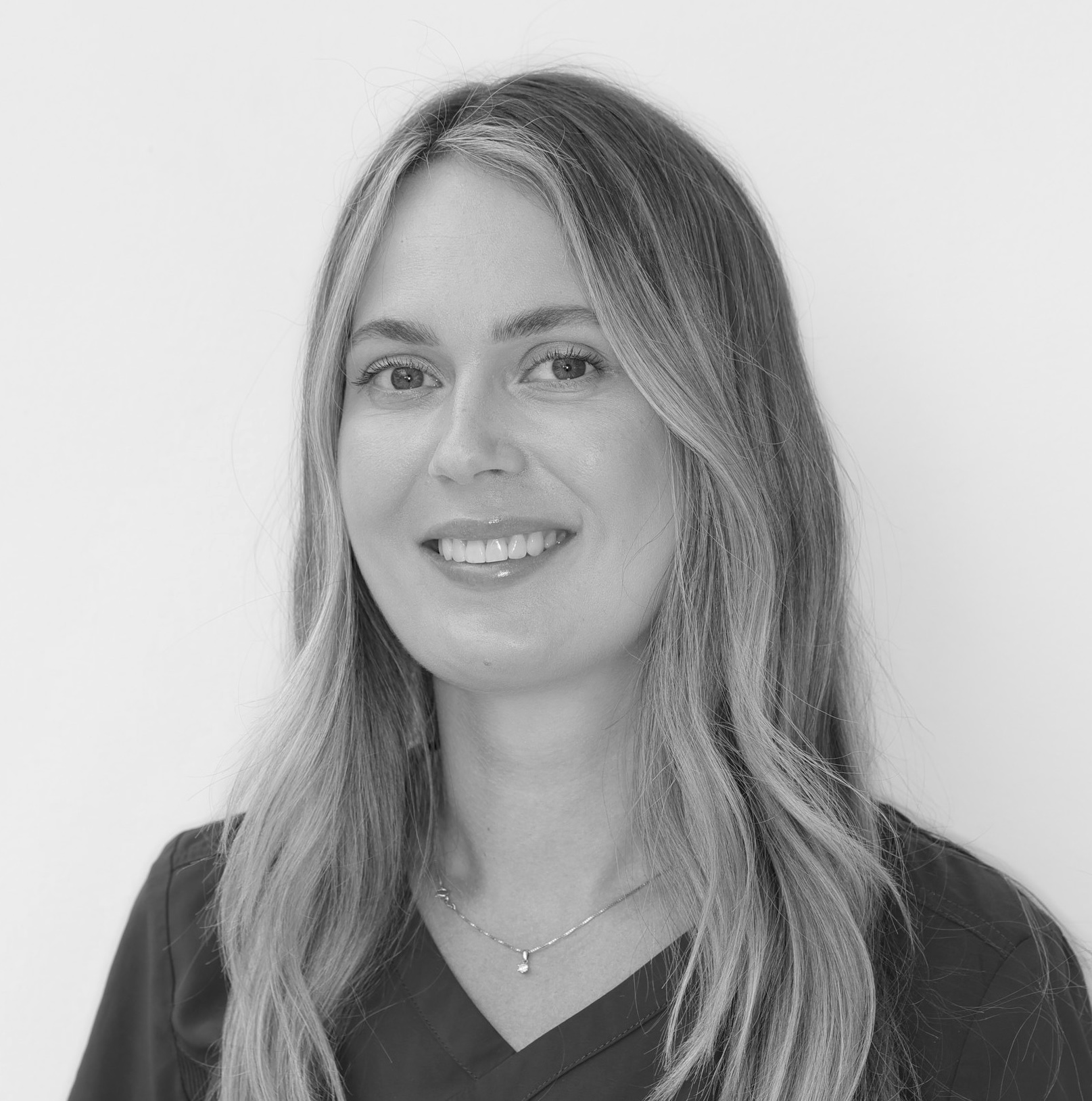 Caroline Jutterstr&ouml;m