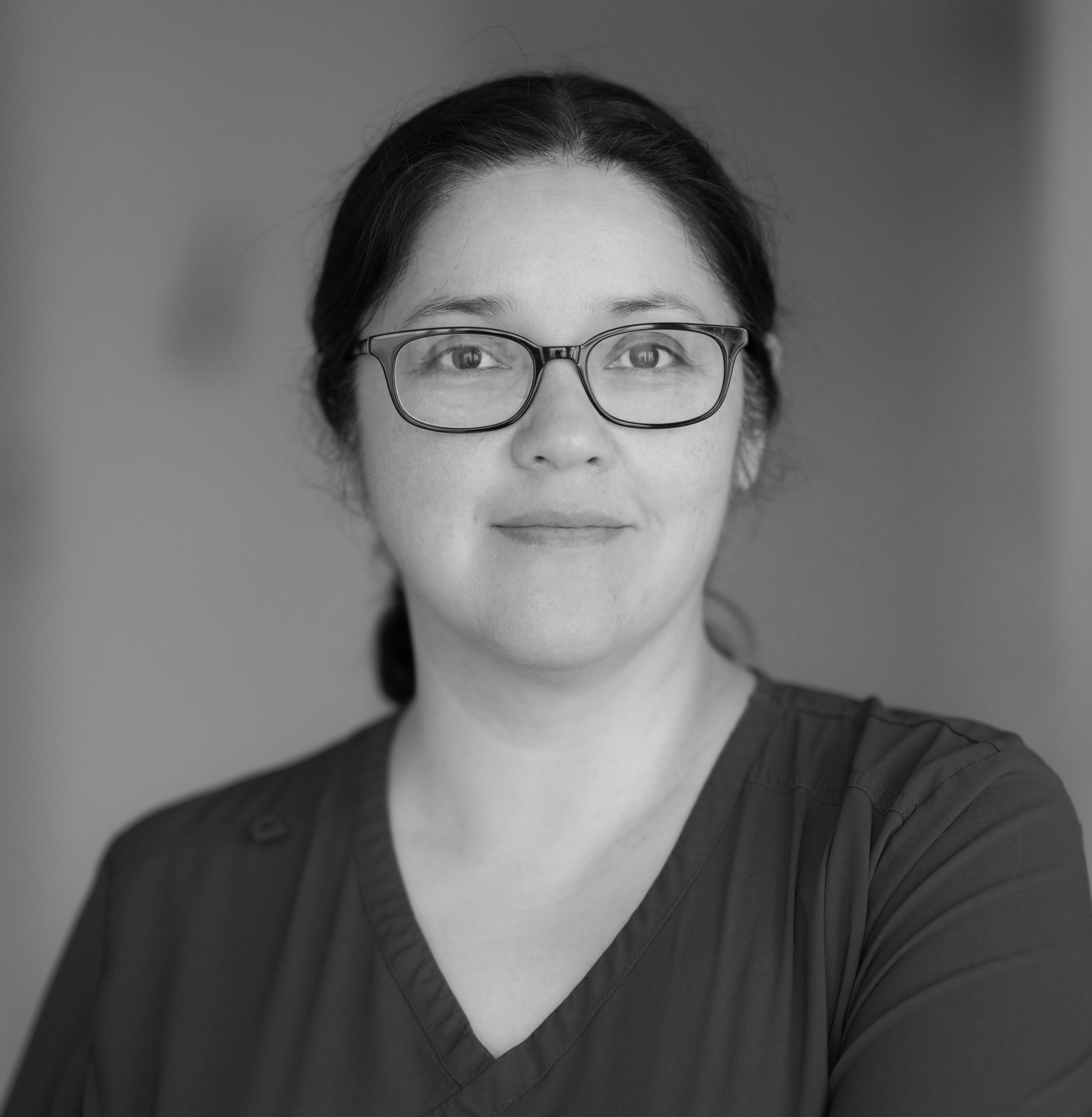 Karina Paola Rodriquez Loayza