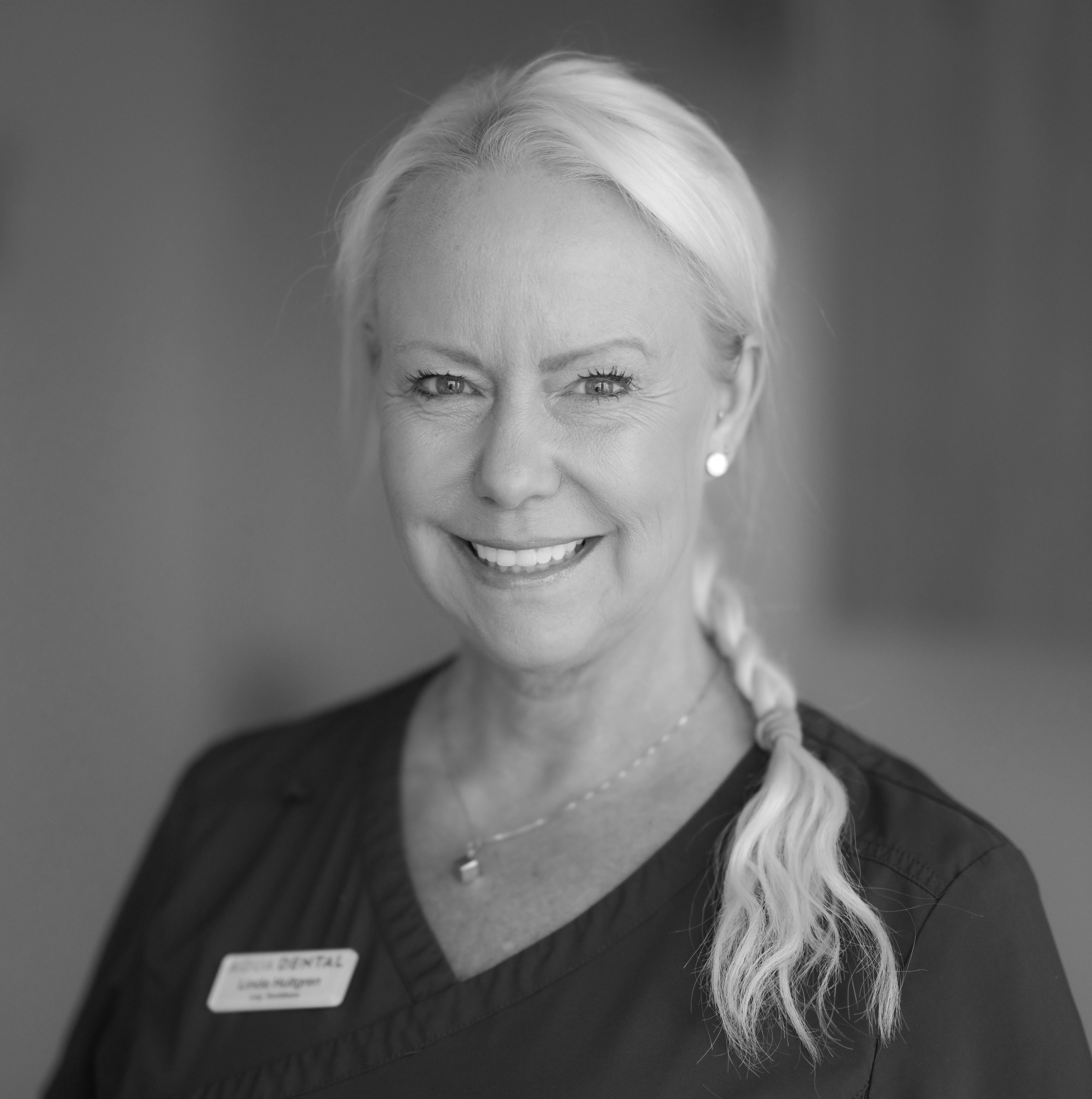 Linda Hultgren