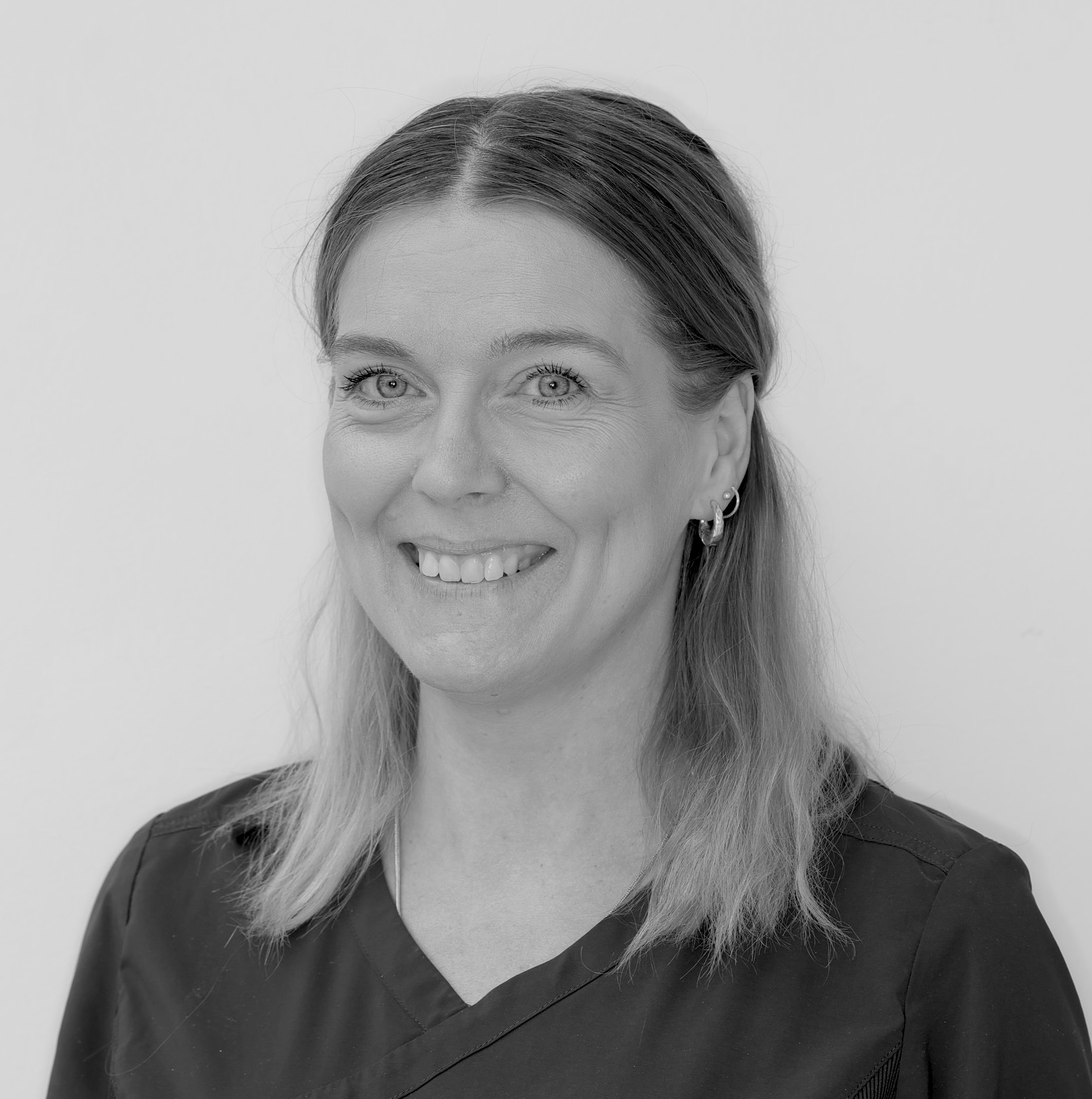 Stina H&ouml;rnqvist