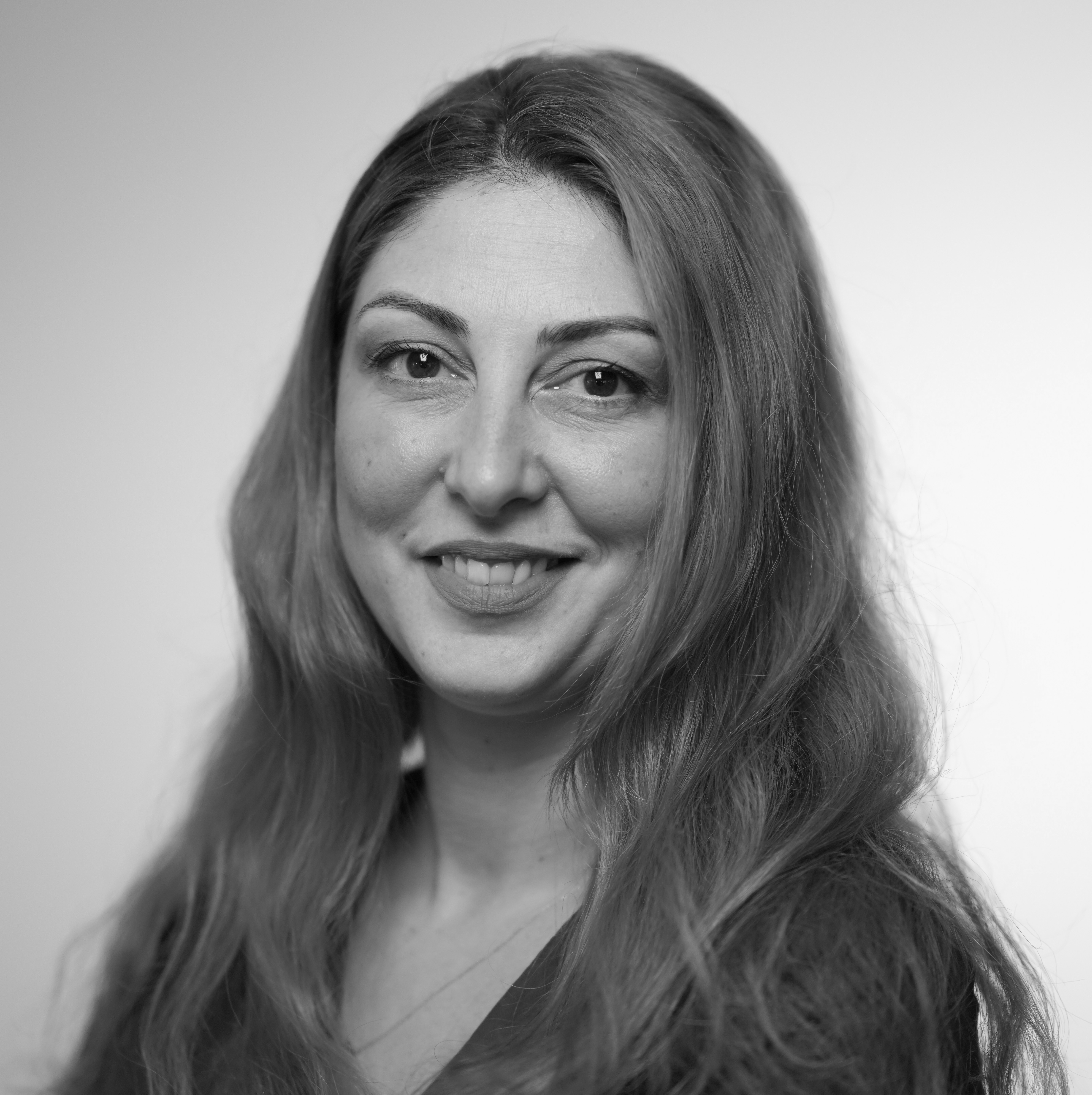 Eleni Argyropoulou Eleni Argyropoulou