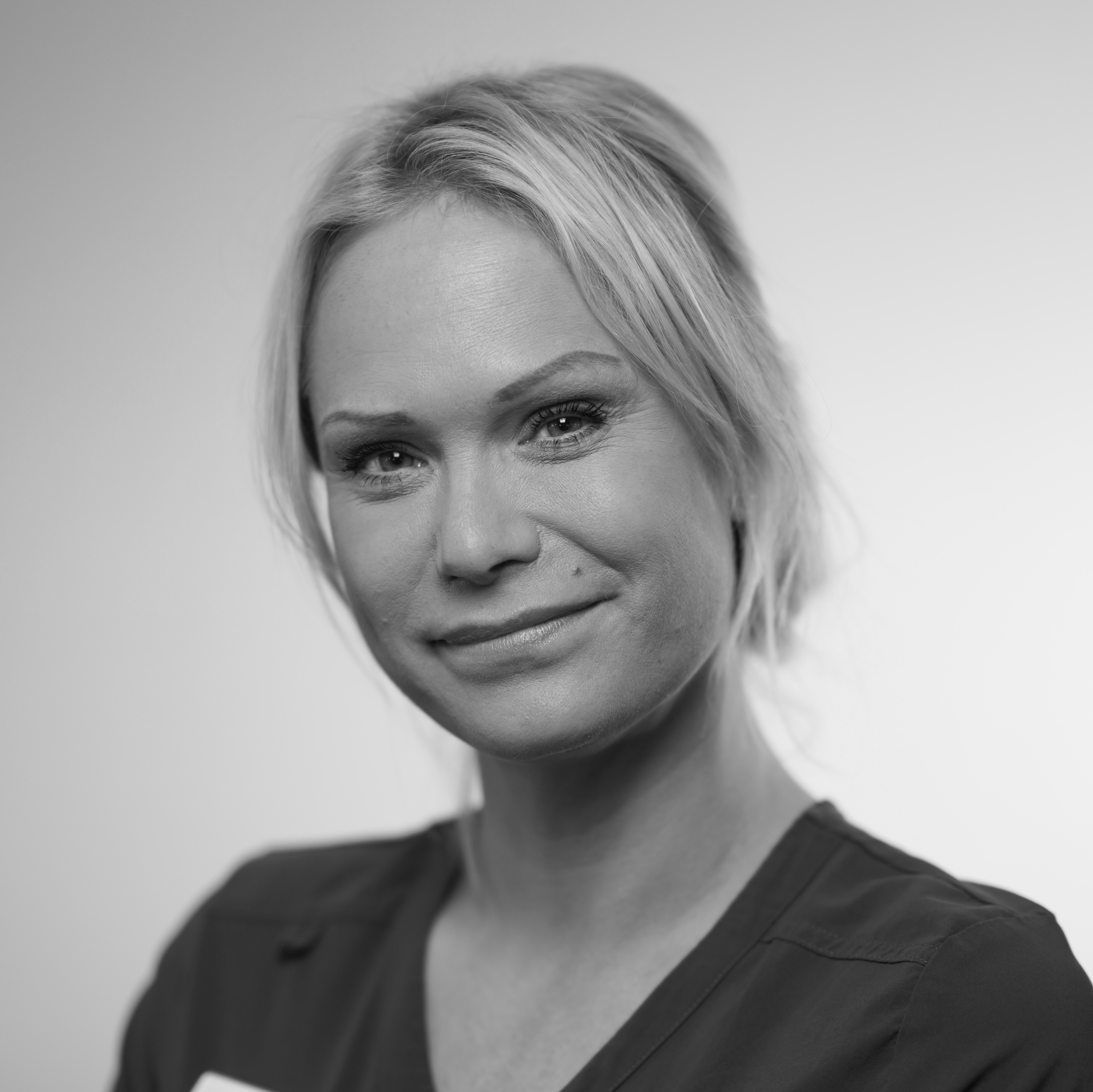 Karin Axelsson Karin Axelsson