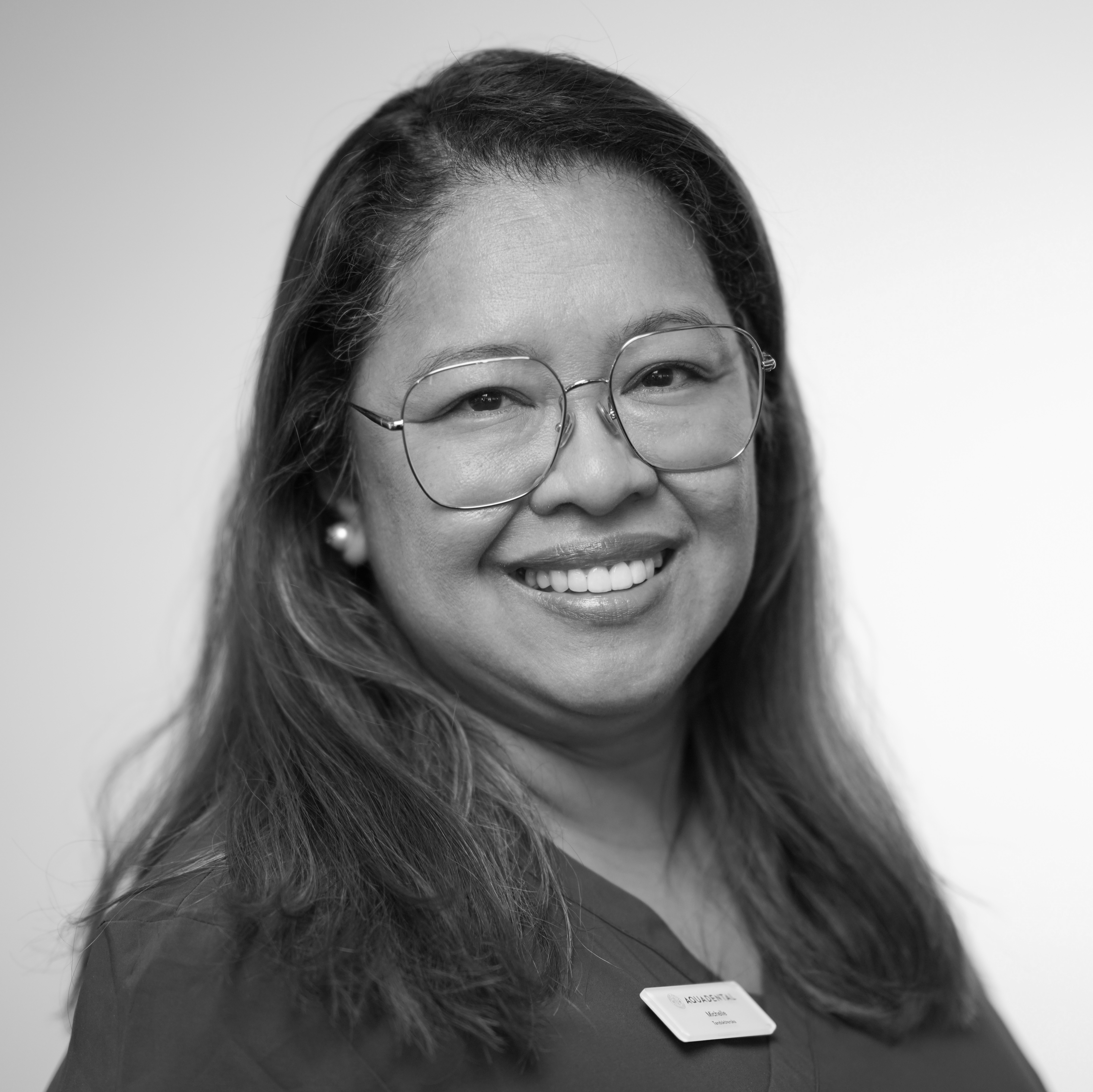 Michelle Delos Santos Michelle Delos Santos