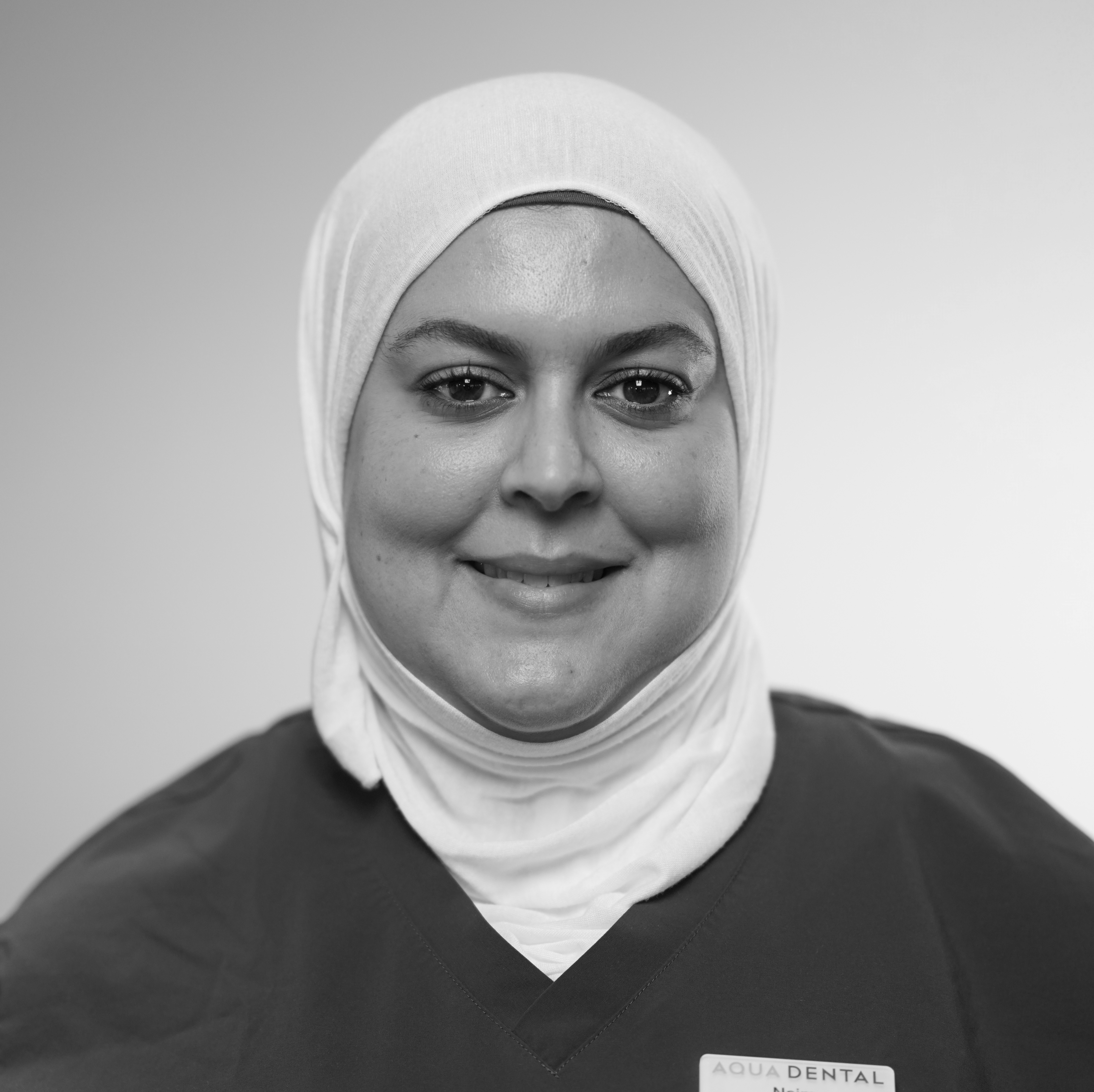 Naima Rhordo Naima Rhordo