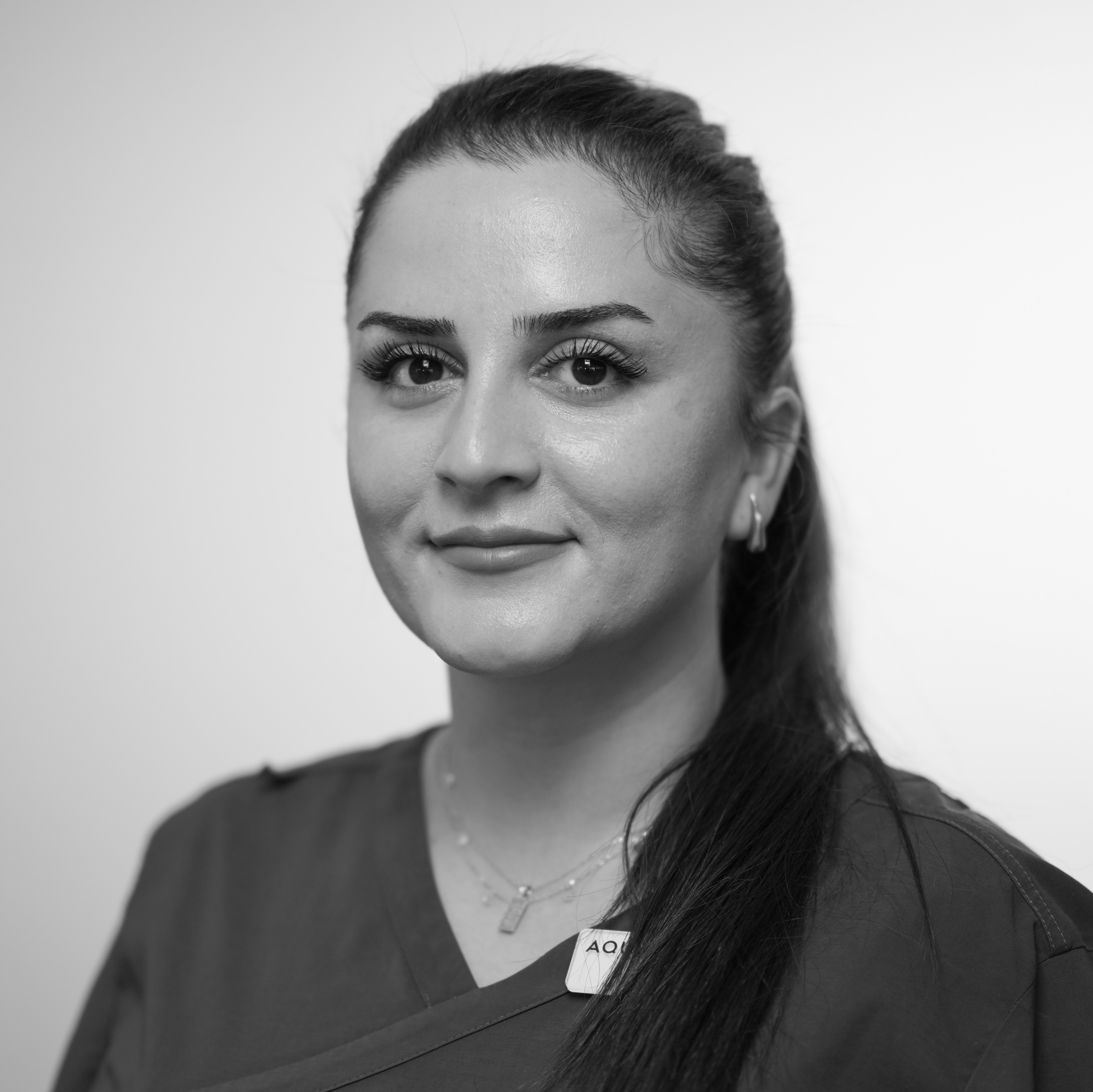 Nuray Öglu Nuray Öglu