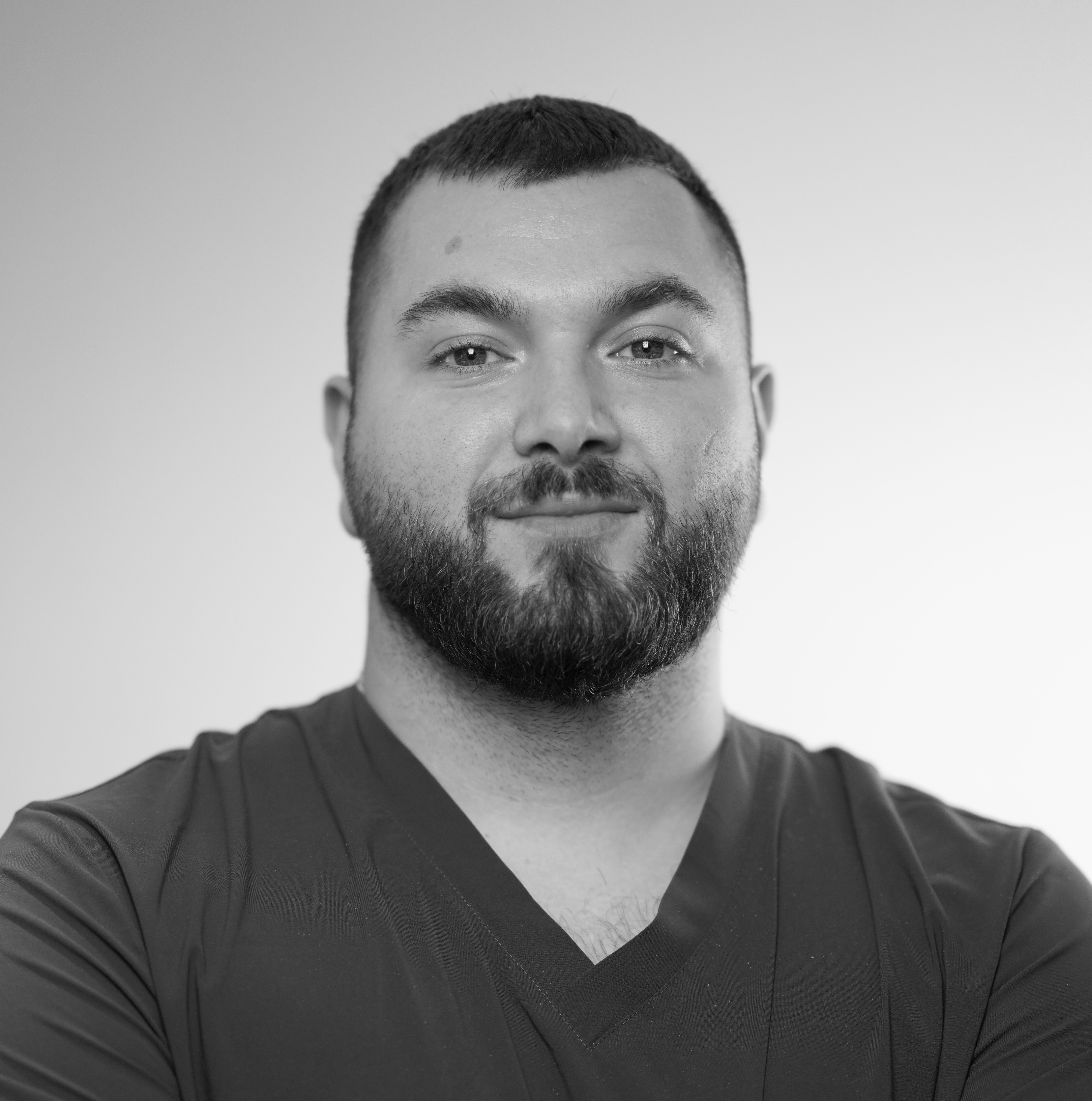 Oguzhan Arikan Oguzhan Arikan