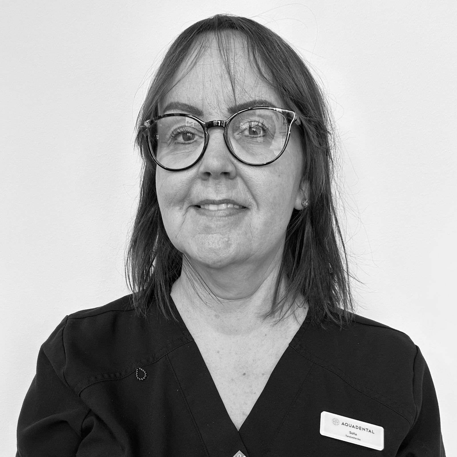 Sofia &Aring;slund