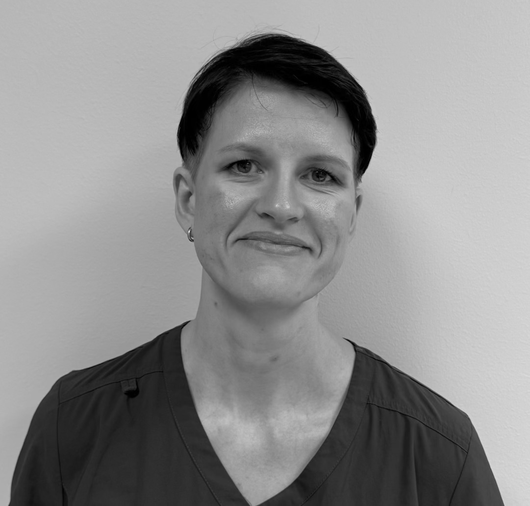 Karin Johansson