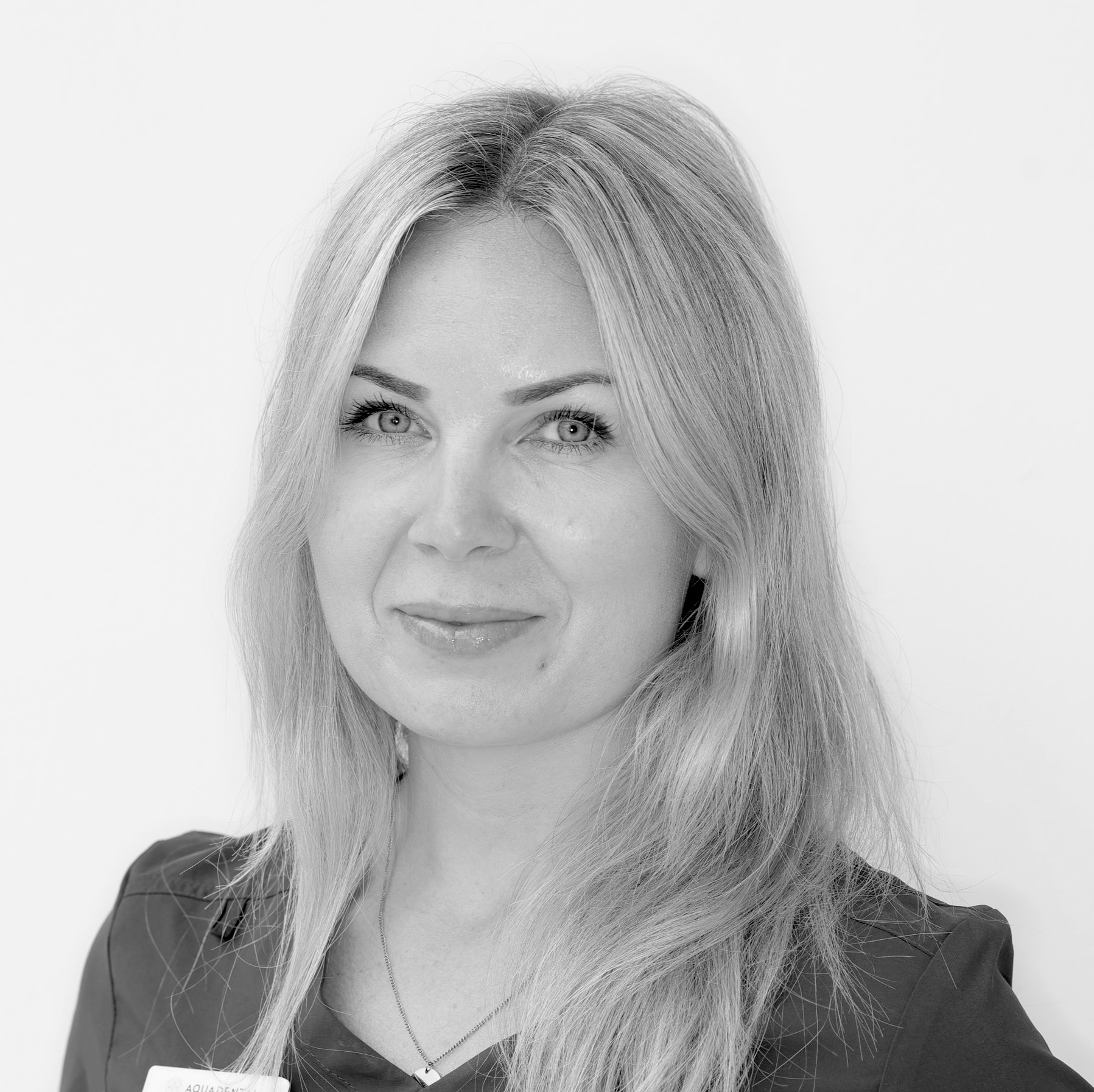 Otilia Forsberg