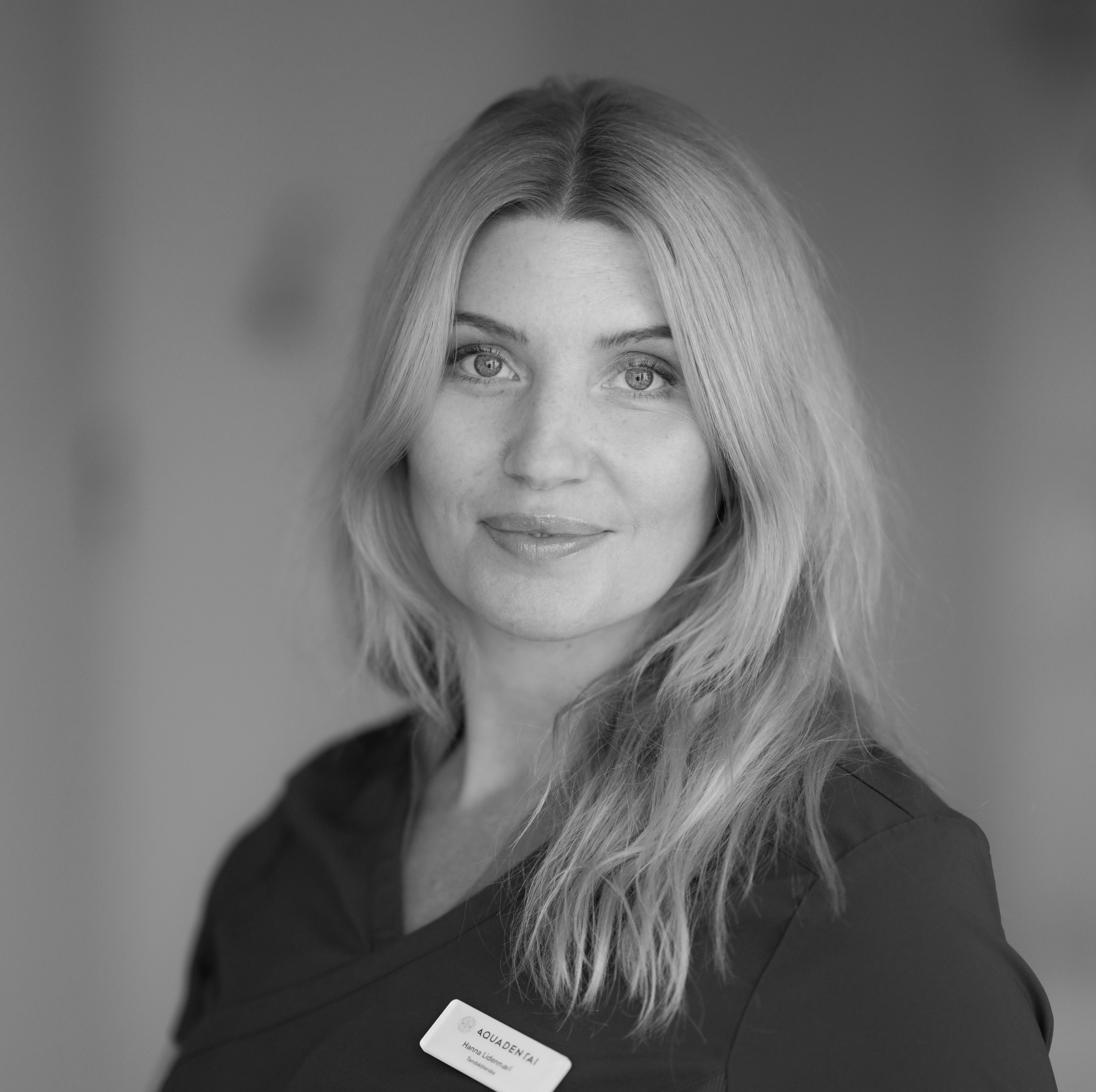 Hanna Lidenmark