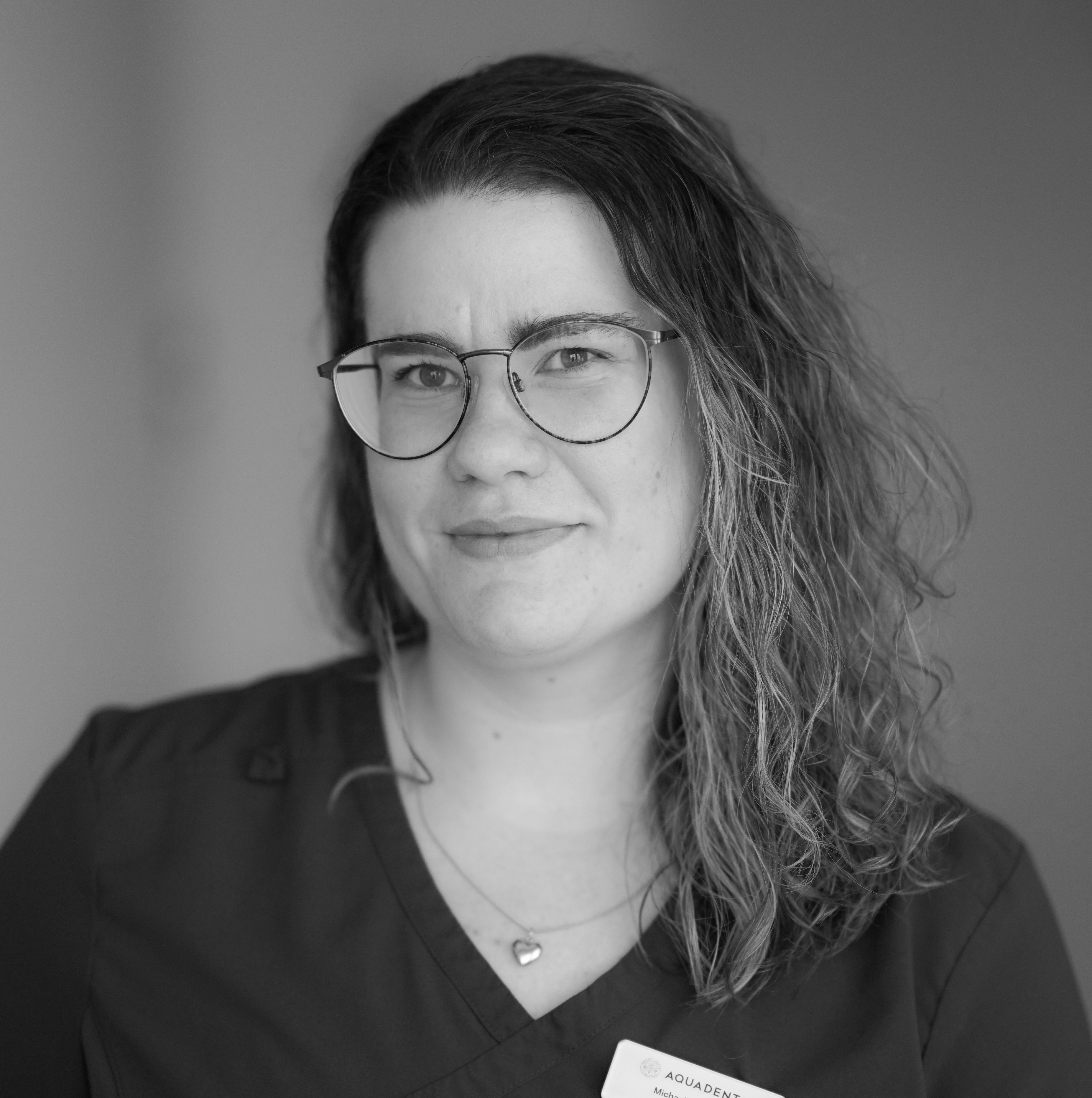 Michaela Mattsson