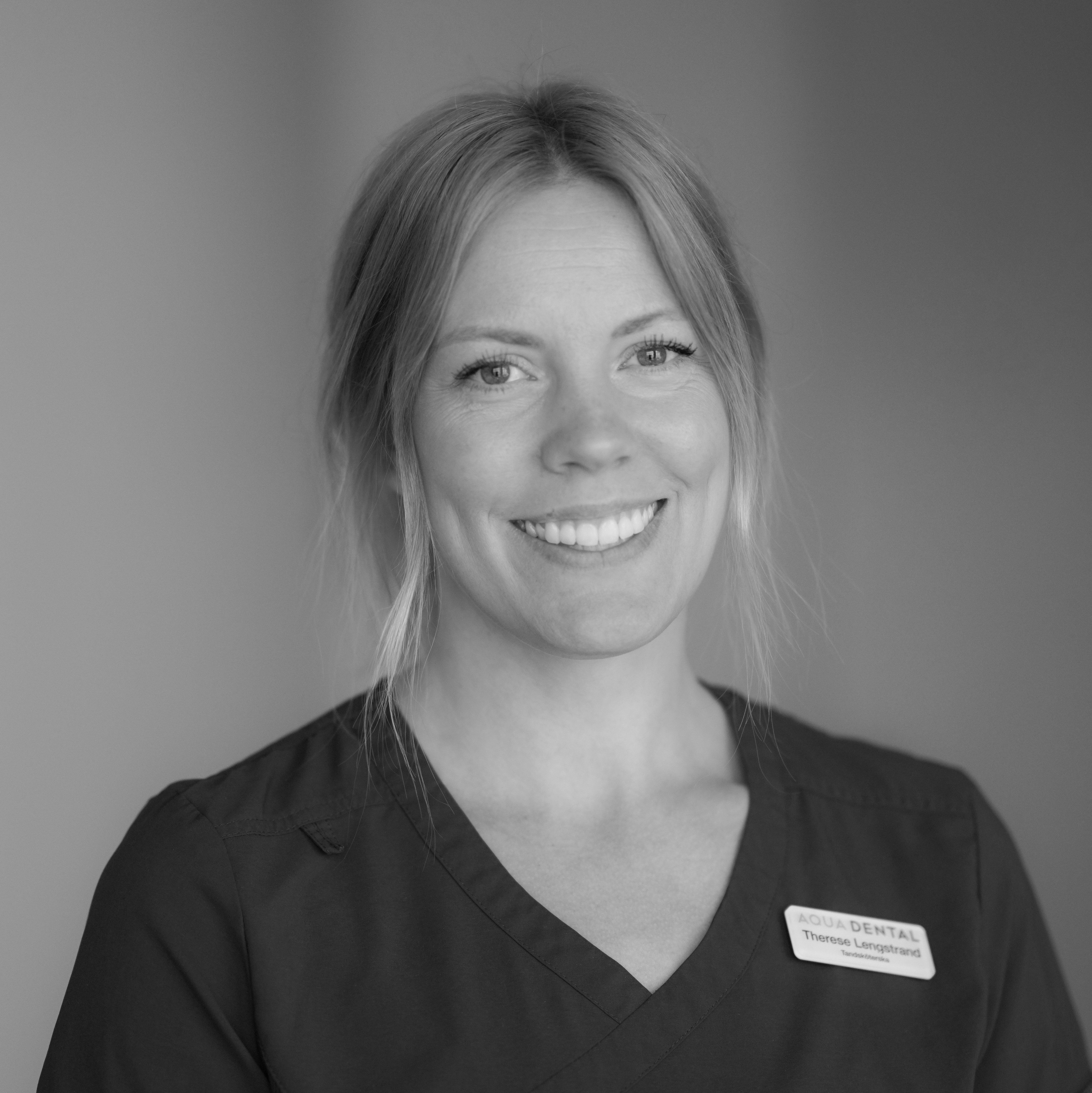 Therese Lengstrand
