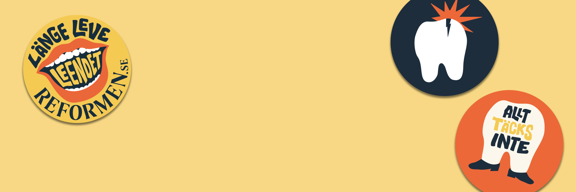 STE: M&aring;nga &auml;ldre missf&ouml;rst&aring;r nya tandv&aring;rdsreformen